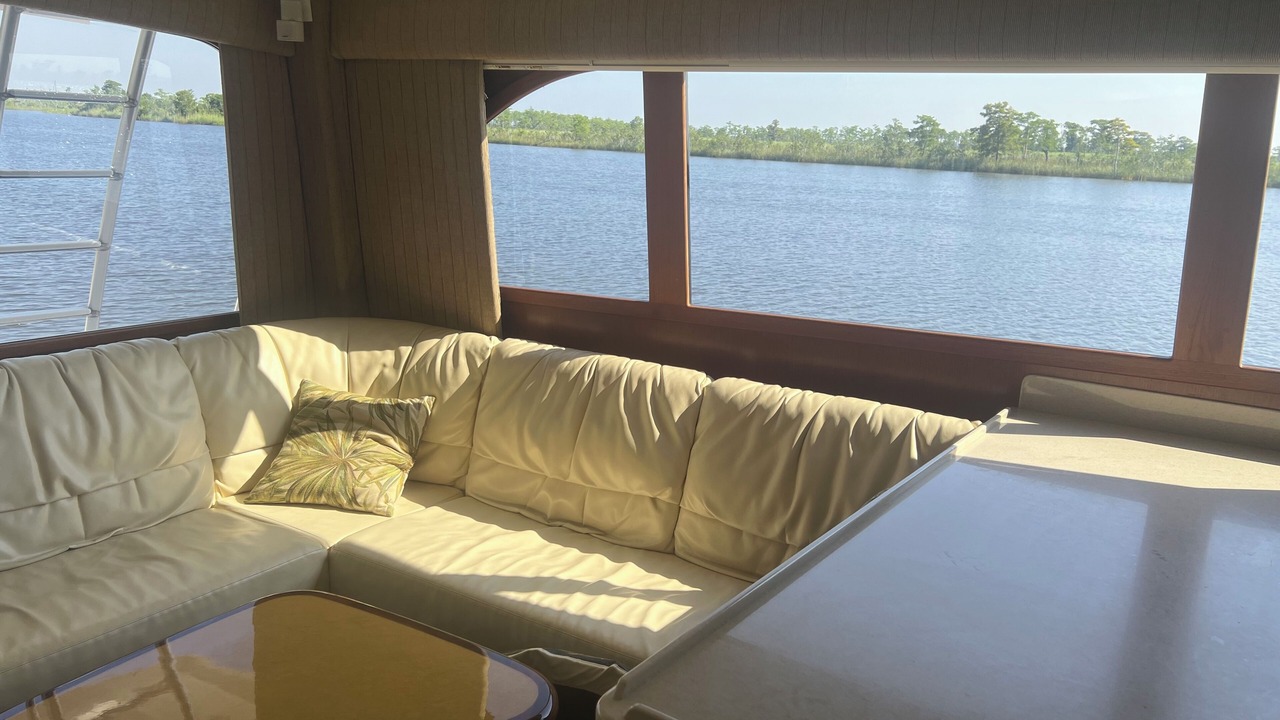 Photo of Bedroom in Northeast Pensacola