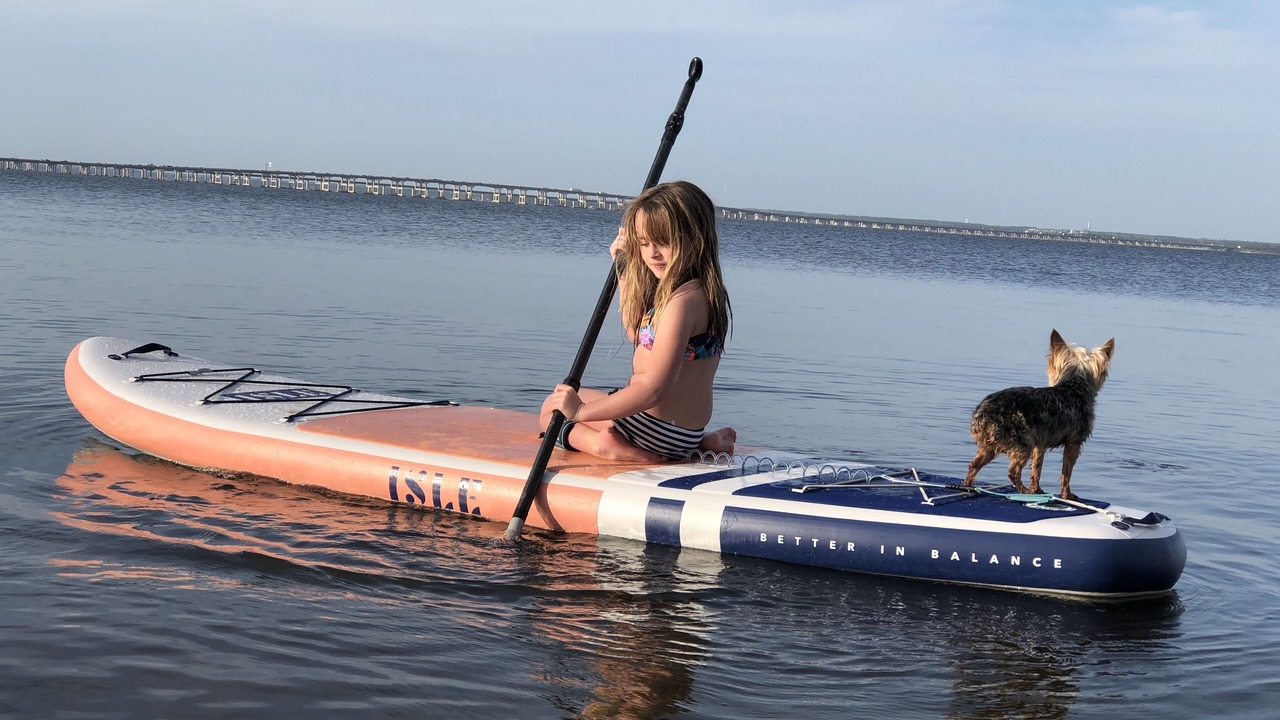 Photo of Others in Northeast Pensacola