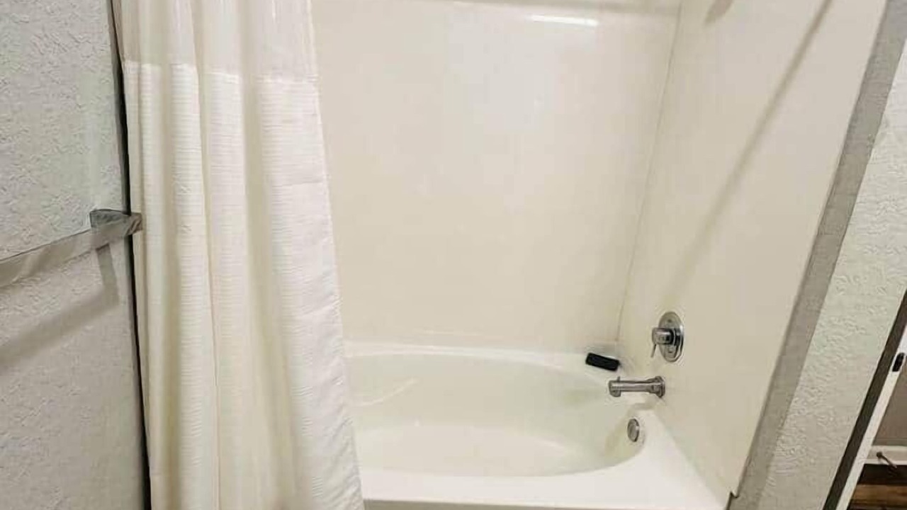 Photo of Bathroom in Highlands