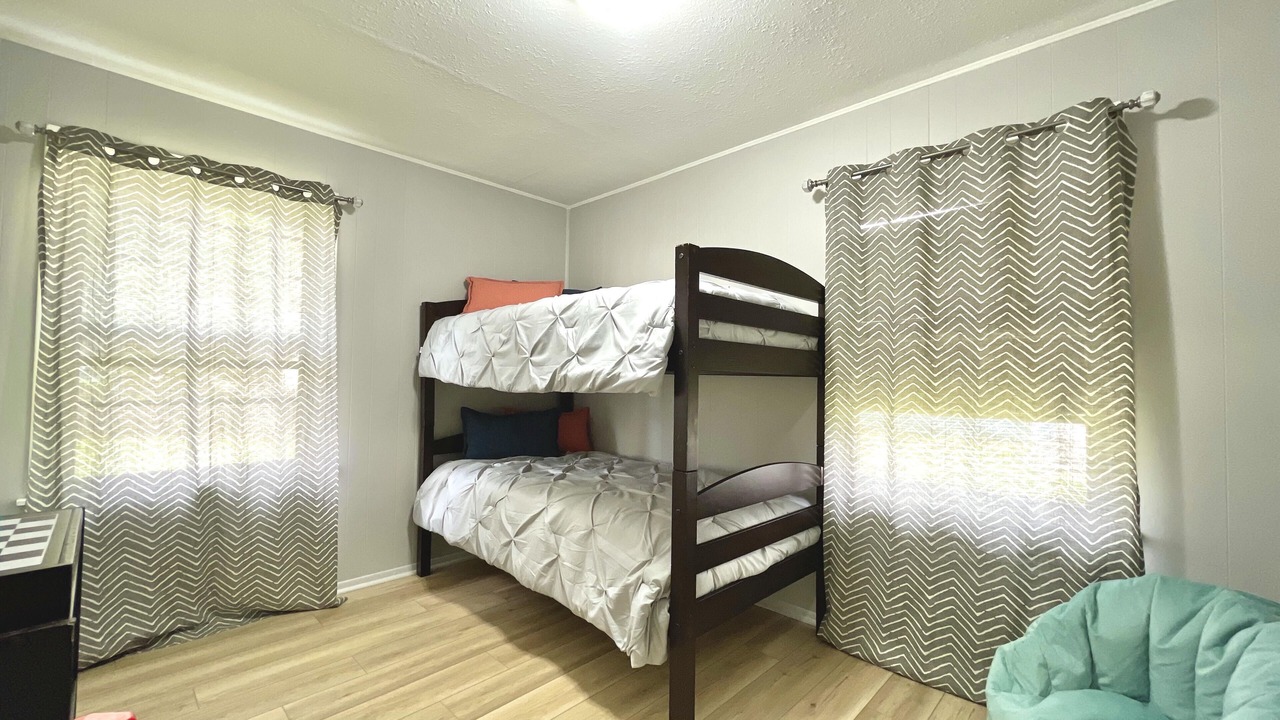 Photo of Bedroom in La Marque