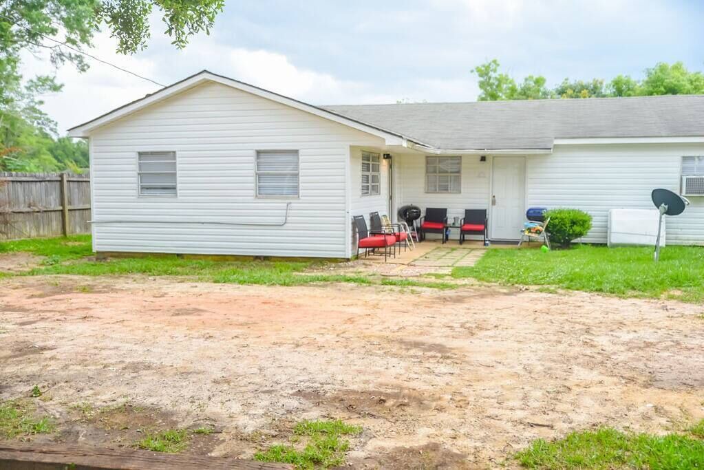 Photo of Outdoor in Grand Bay