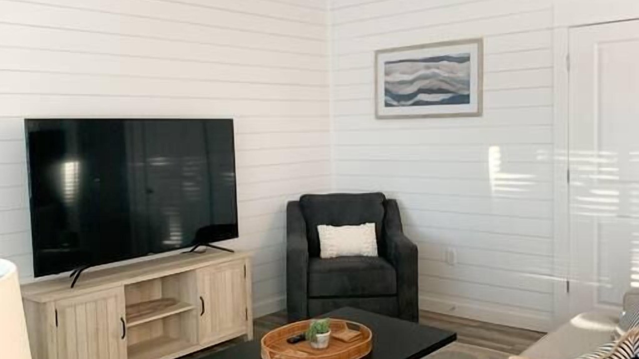 Photo of Livingroom in Sawgrass Pointe