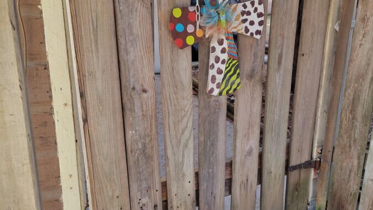 Photo of Others in Fondren