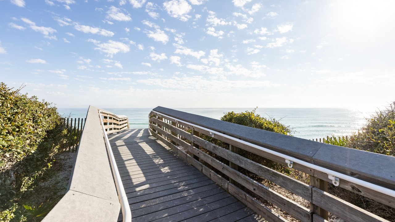 Photo of Outdoor in San Juan