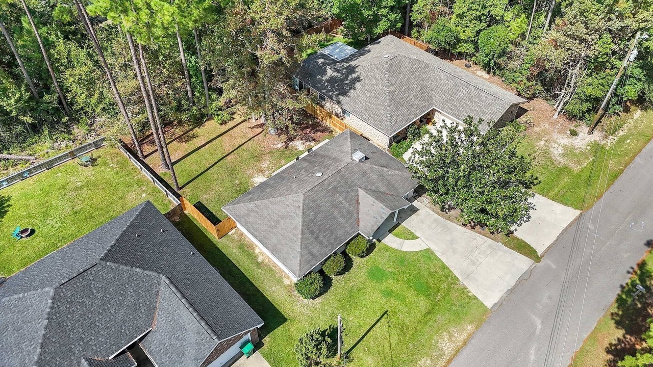 Photo of Outdoor in Diamondhead