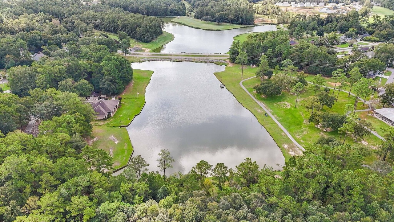 Photo of Outdoor in Diamondhead