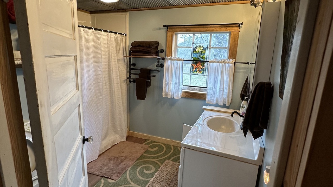 Photo of Bathroom in Kokomo