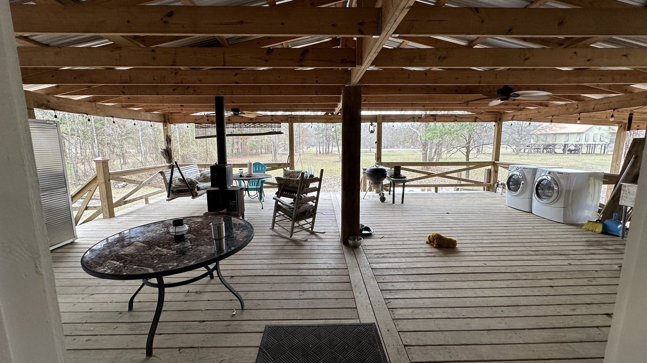 Photo of Outdoor in Kokomo