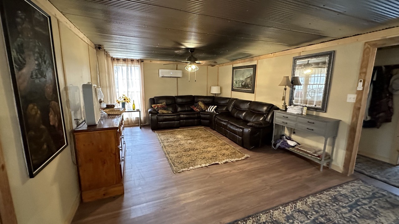 Photo of Livingroom in Kokomo