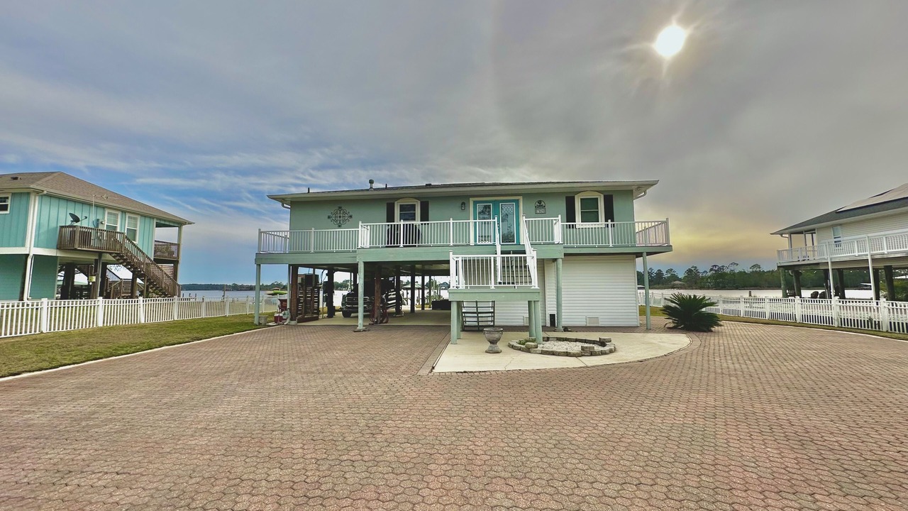 Photo of Outdoor in Harold