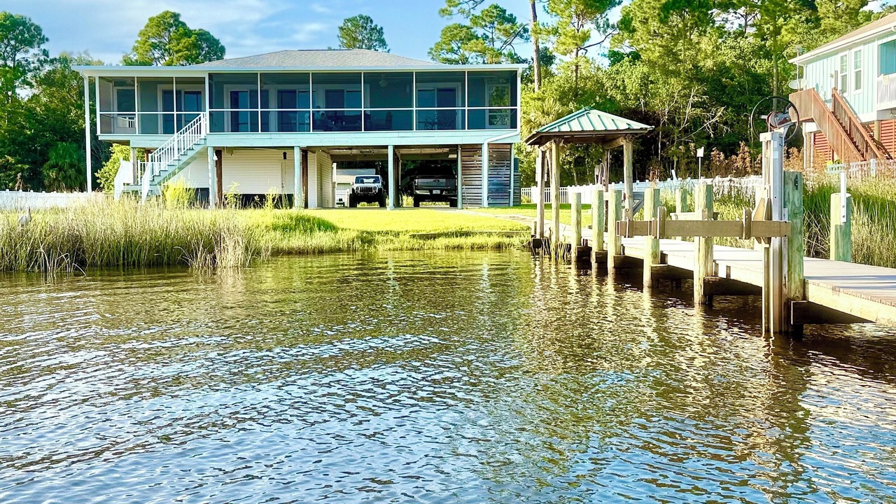 Photo of Outdoor in Harold