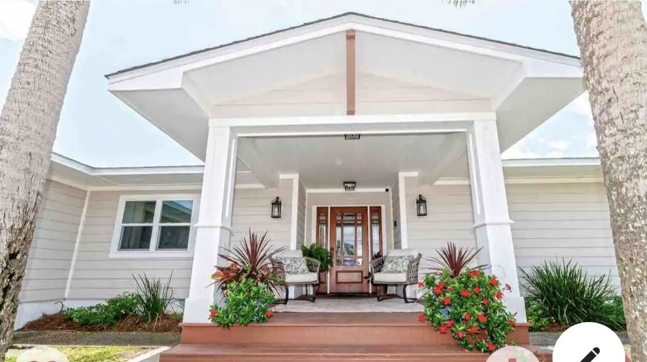 Photo of Outdoor in Gwaltney Estate