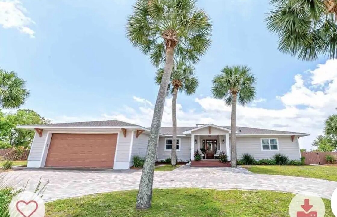 Photo of Outdoor in Gwaltney Estate