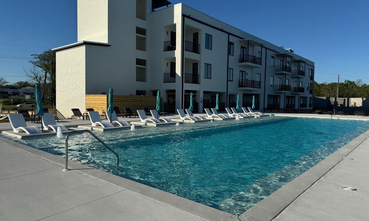 Photo of Outdoor in Gulfport