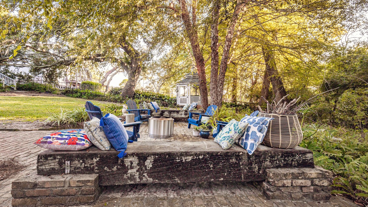 Photo of Outdoor in Biloxi