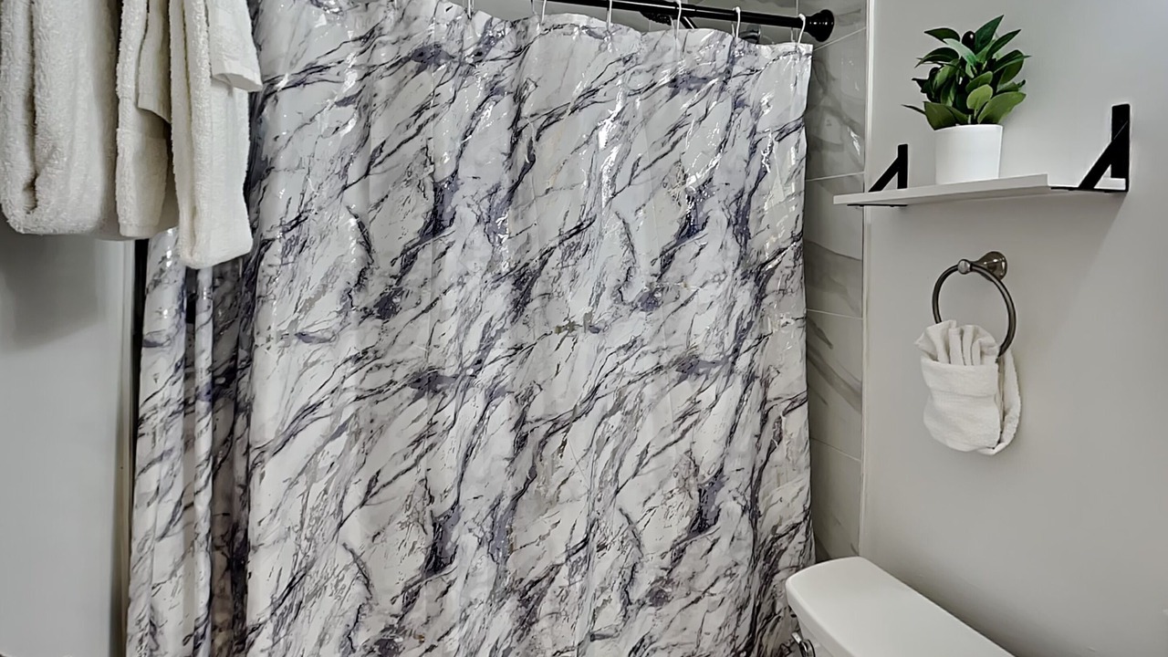 Photo of Bathroom in Riviera Beach