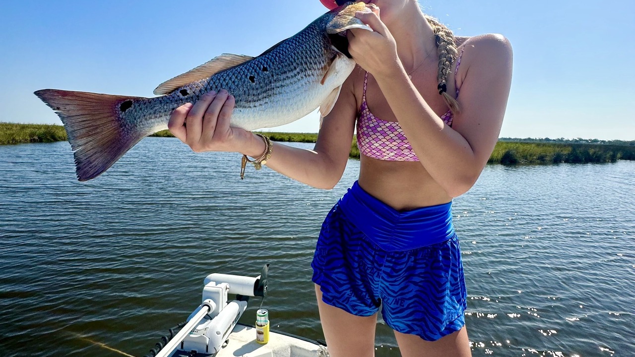 Photo of Others in Cypremort Point