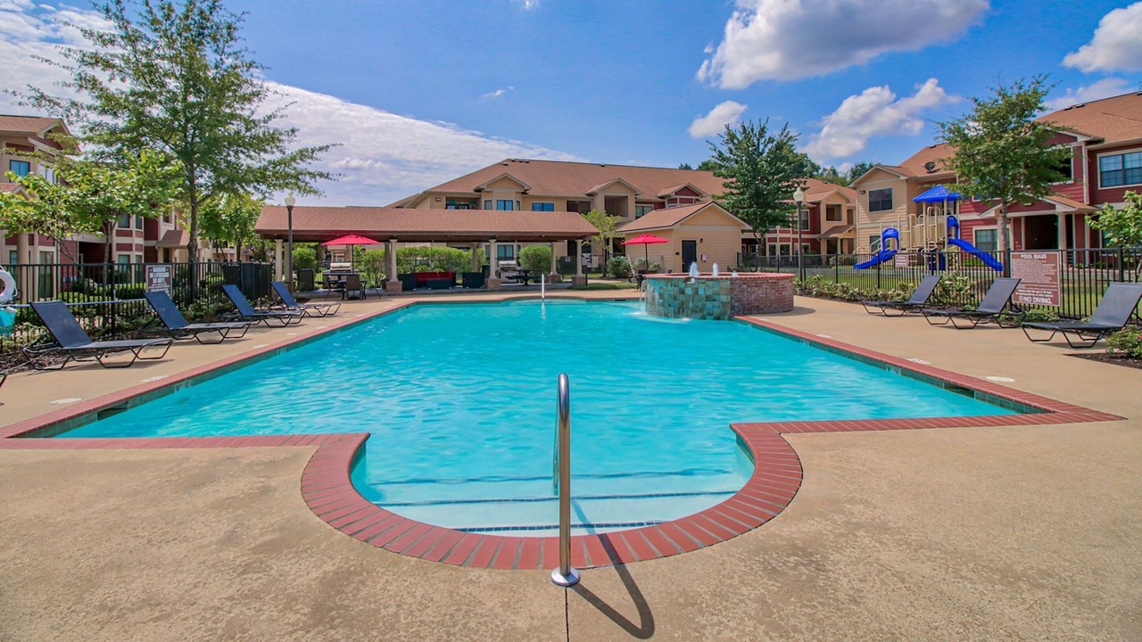 Photo of Outdoor in Tupelo