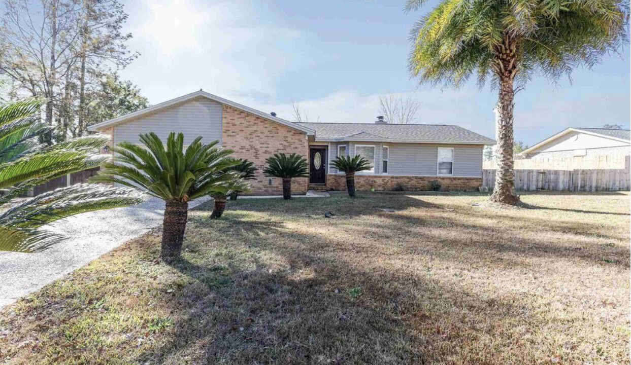 Photo of Outdoor in Northwest Pensacola