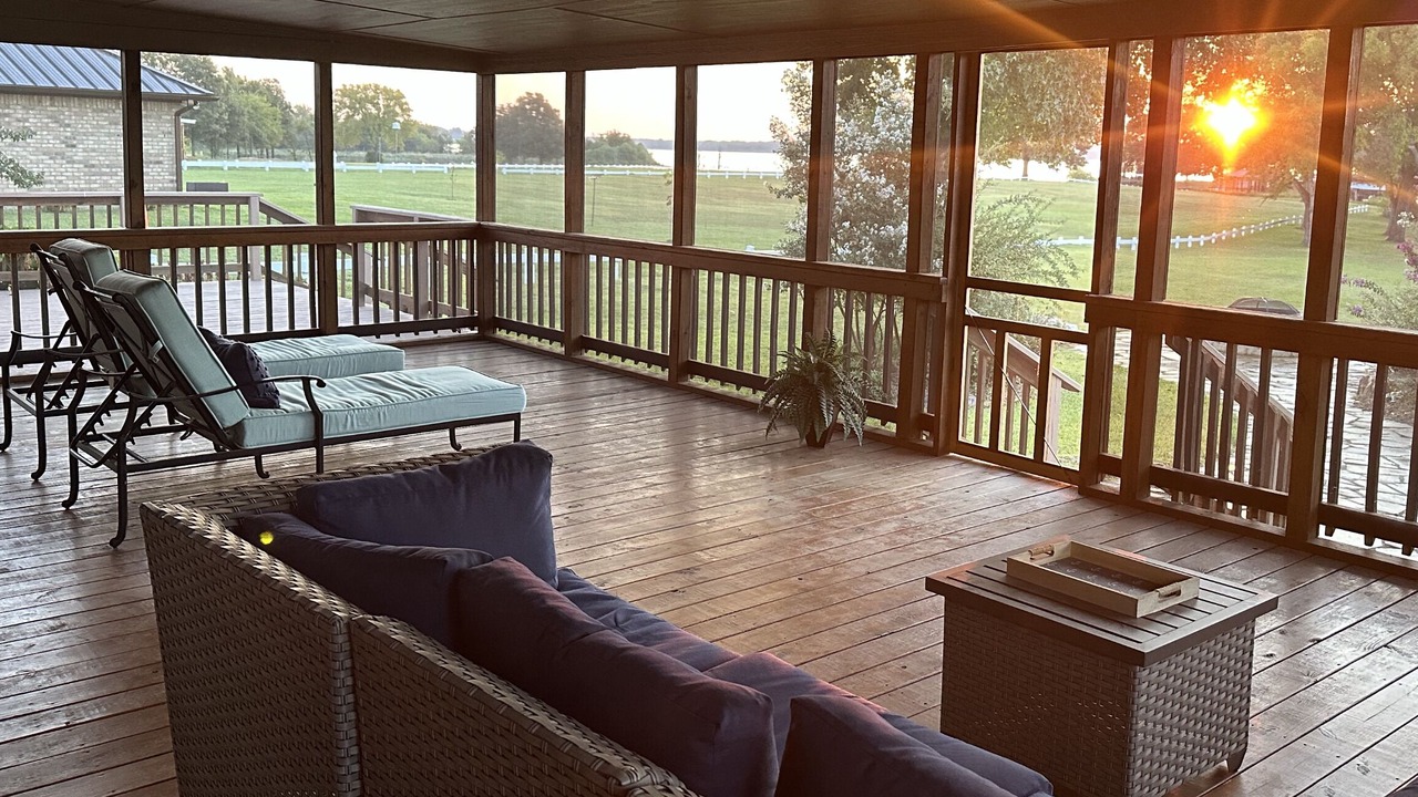 Photo of Outdoor in Alba