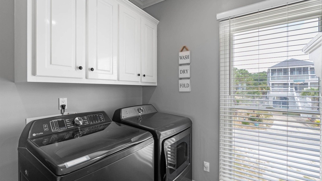 Photo of Bedroom in Audubon Place