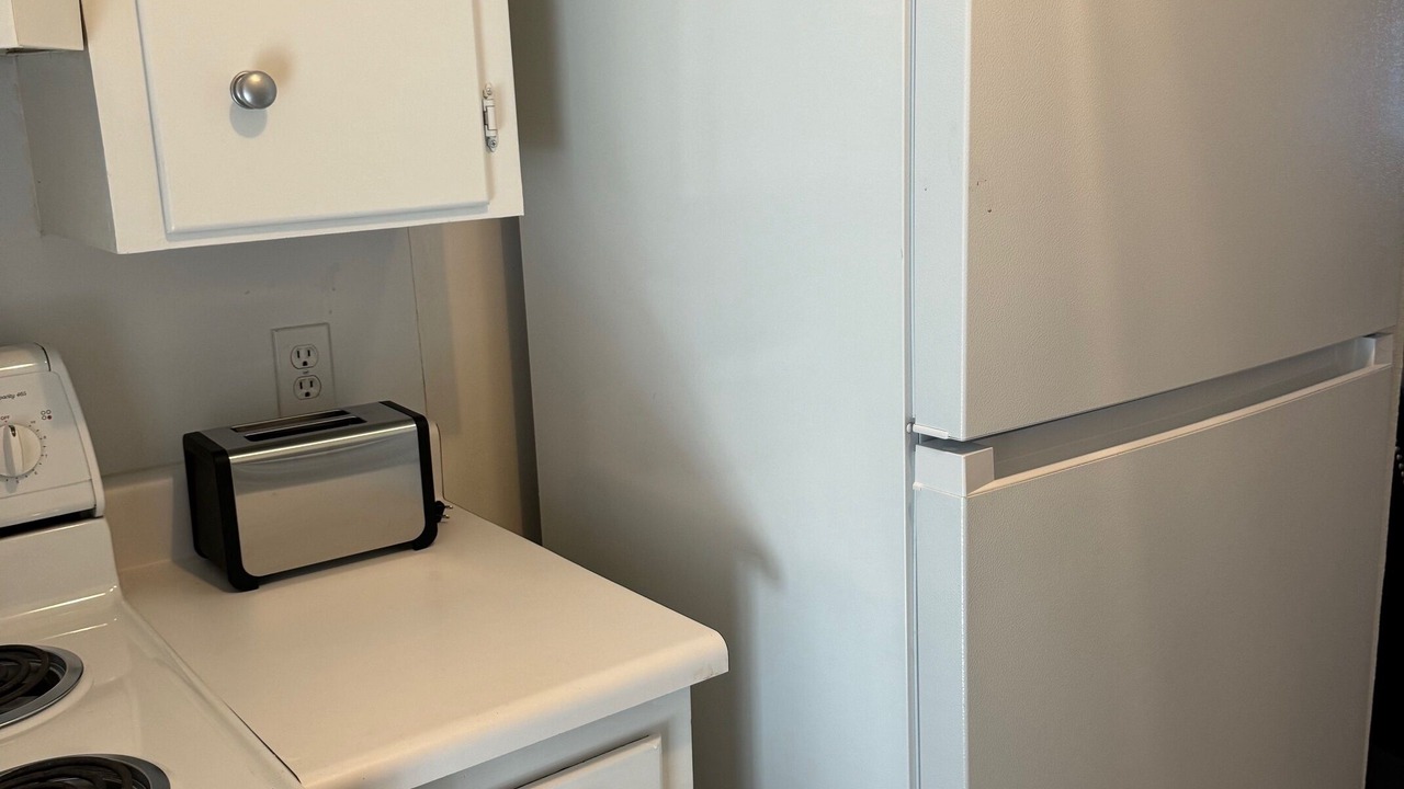 Photo of Kitchen in Gulf Breeze