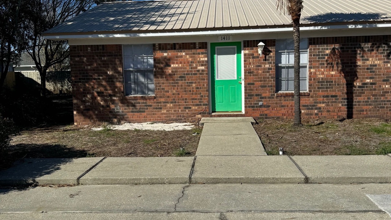 Photo of Outdoor in Gulf Breeze