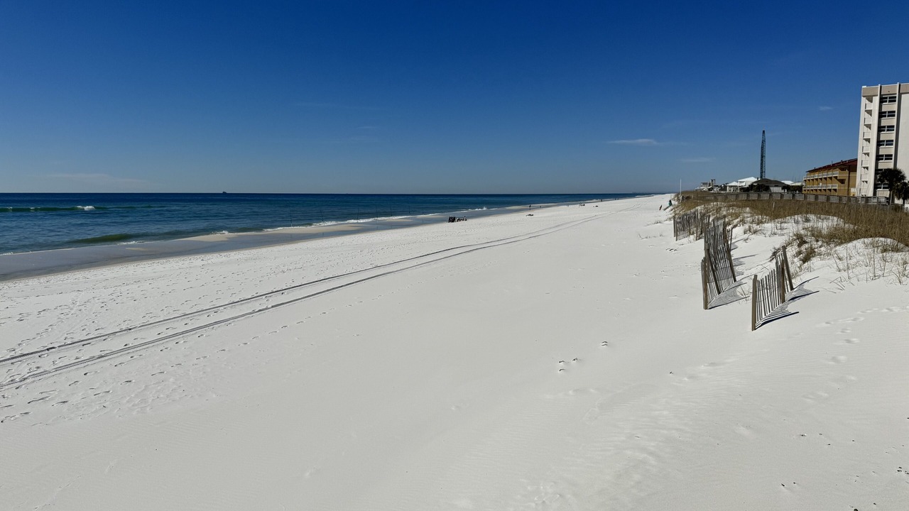 Photo of Others in Gulf Breeze