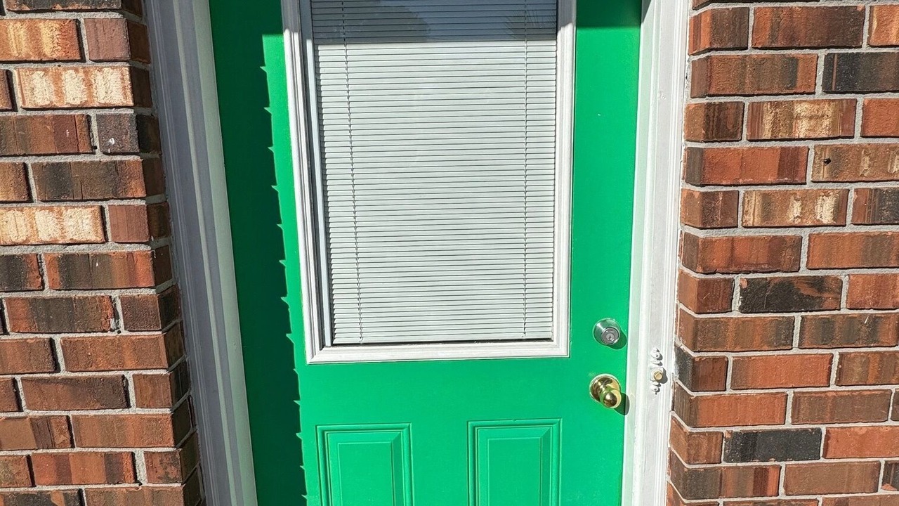 Photo of Outdoor in Gulf Breeze