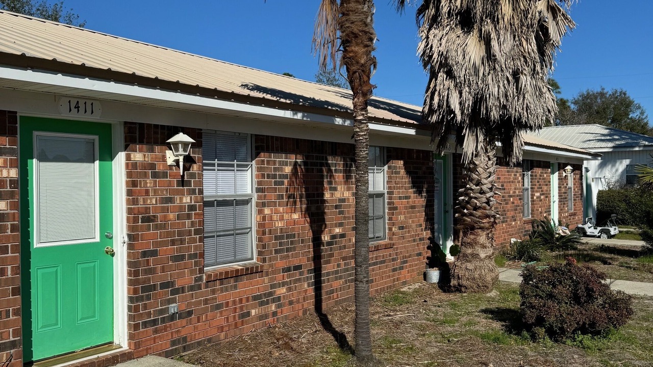 Photo of Outdoor in Gulf Breeze