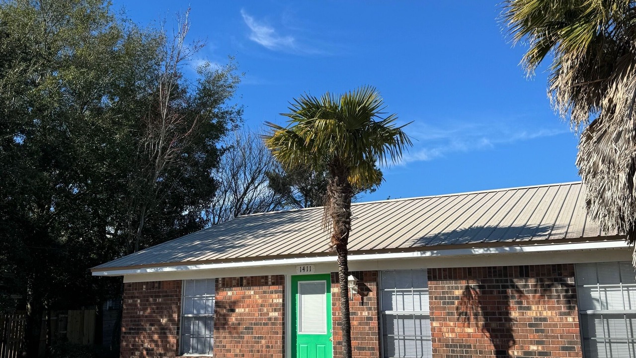 Photo of Outdoor in Gulf Breeze