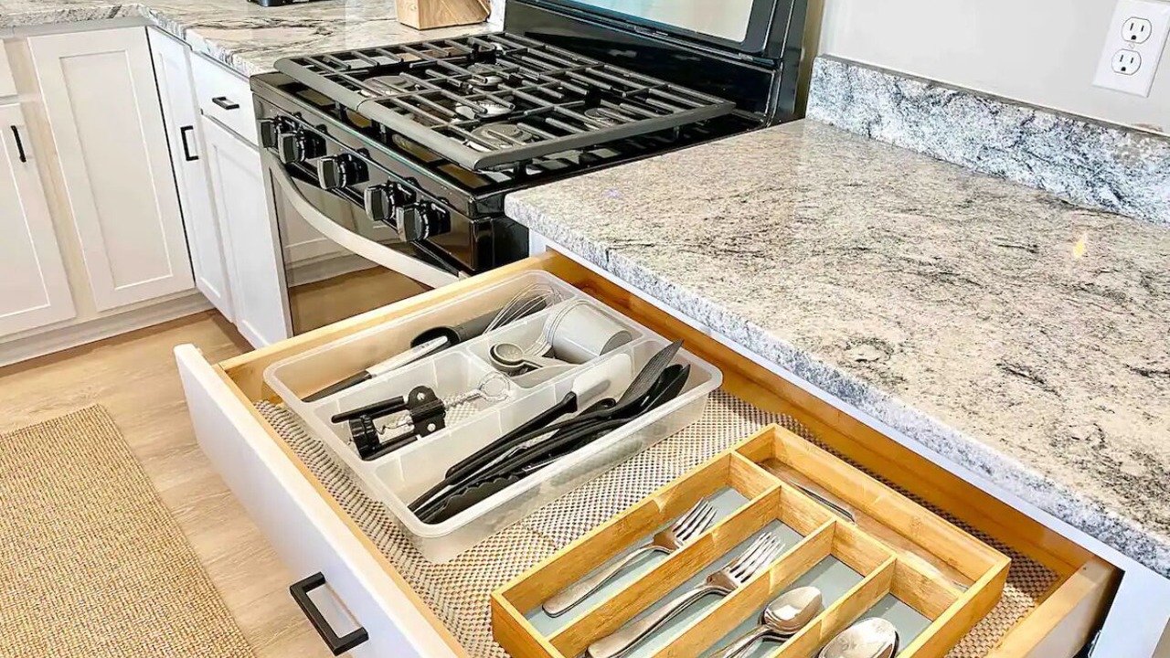 Photo of Kitchen in Milan