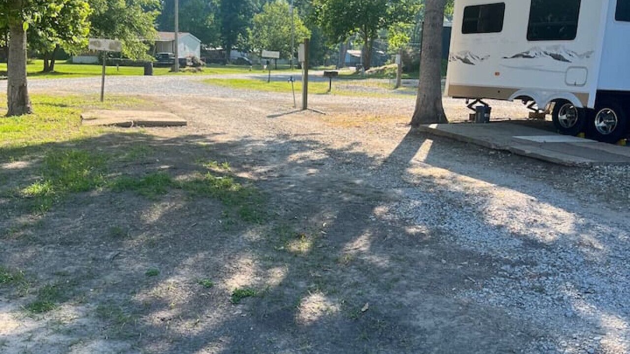 Photo of Outdoor in Redwood