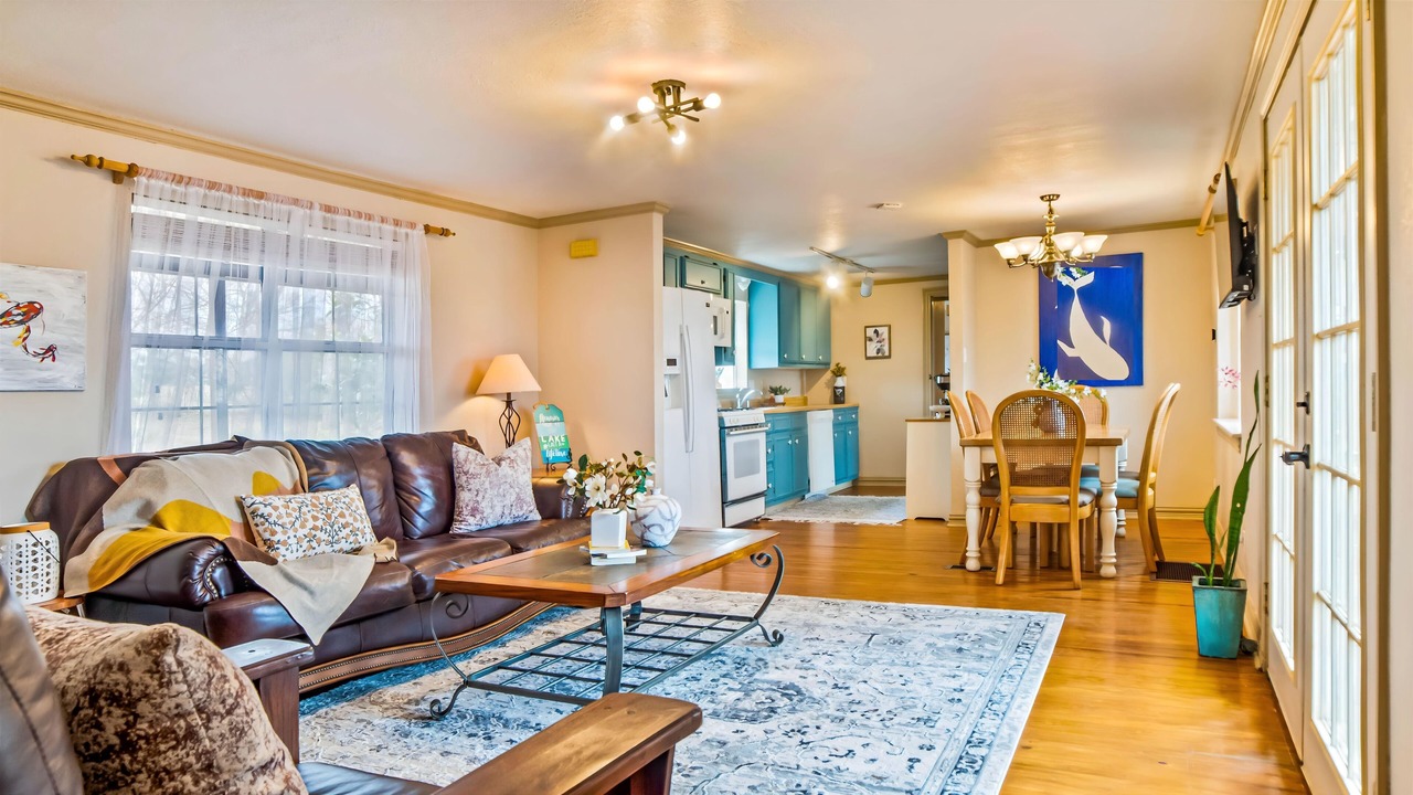 Photo of Bedroom in Alba