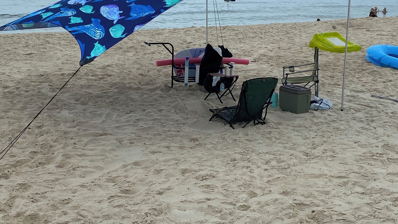 Photo of Others in East End