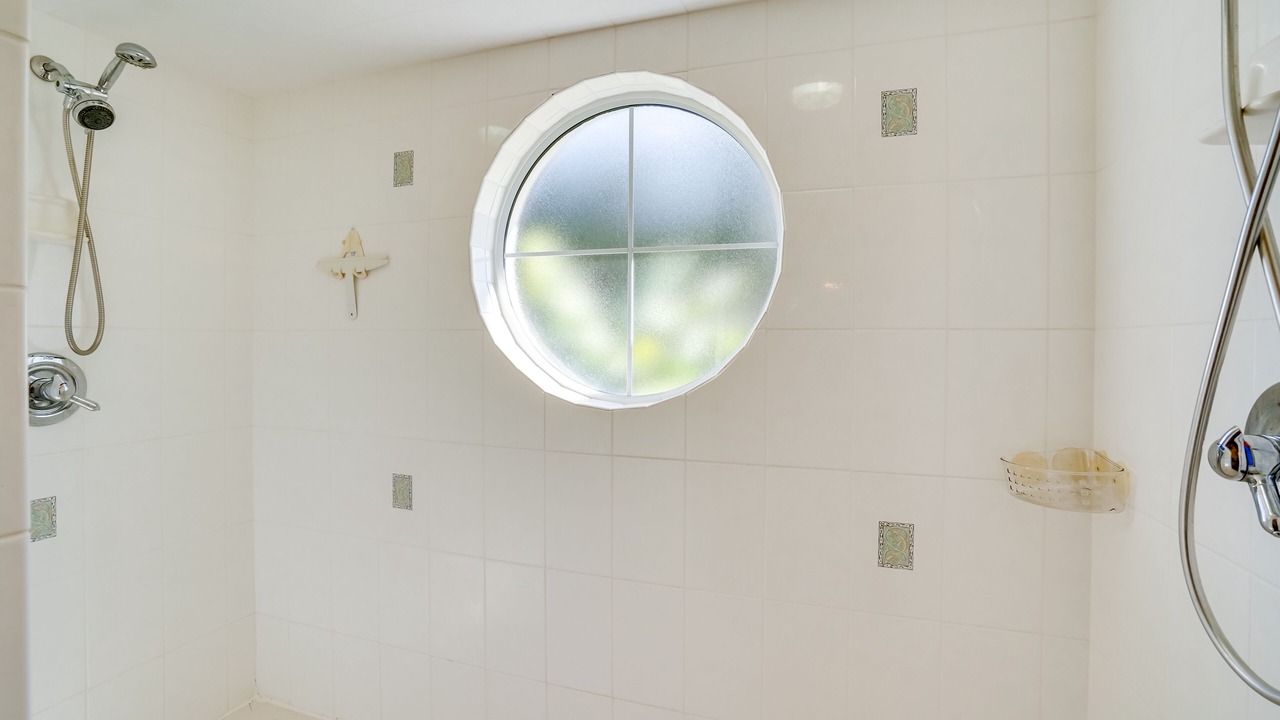 Photo of Bathroom in Sebring