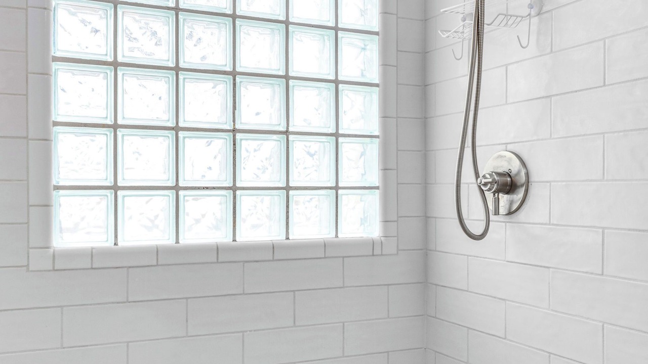 Photo of Bathroom in East End