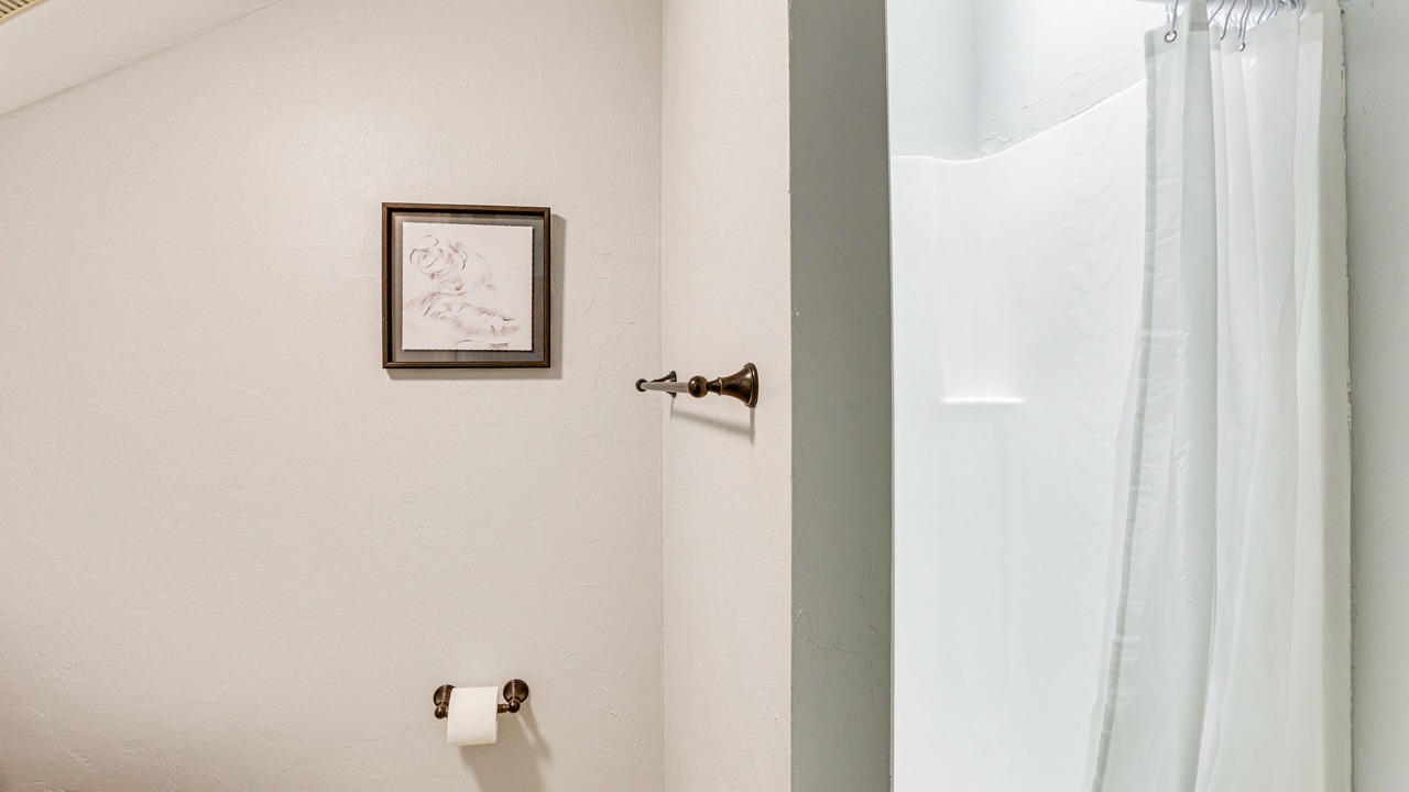 Photo of Bathroom in Tallahassee