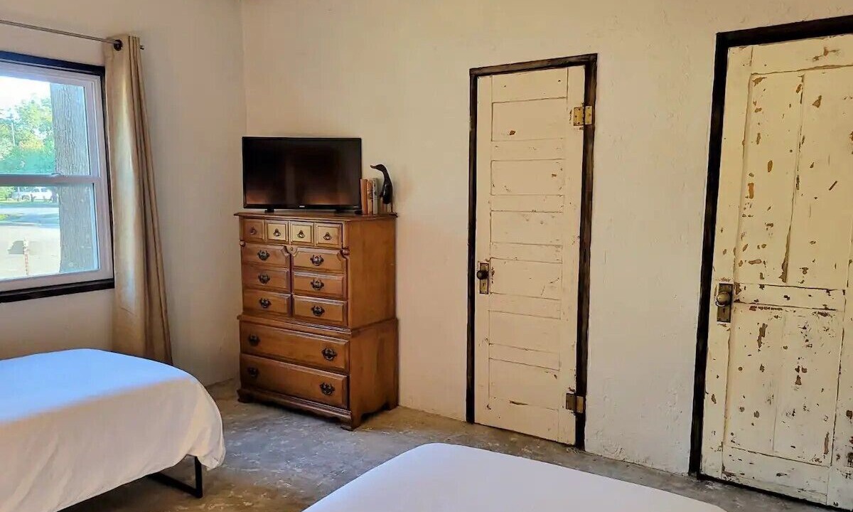 Photo of Bedroom in Nashville