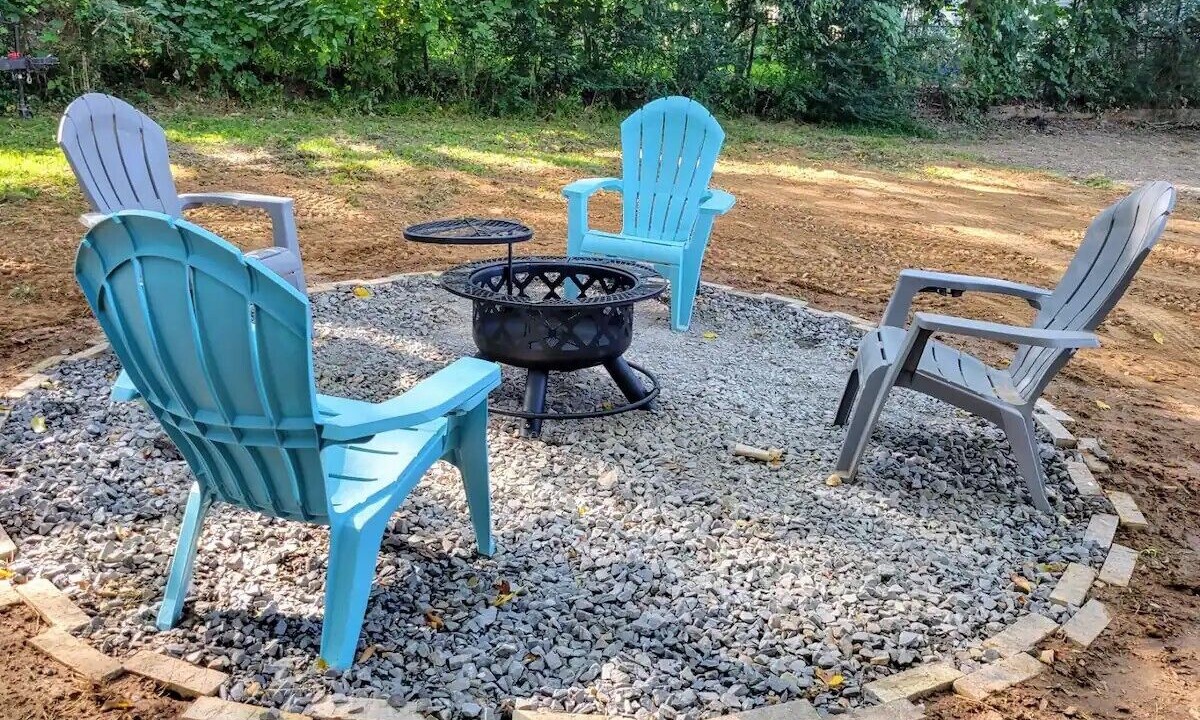 Photo of Outdoor in Nashville