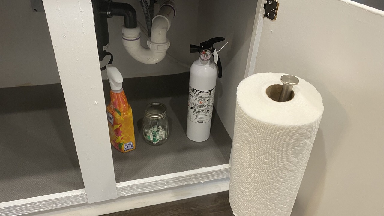 Photo of Bathroom in Flowood