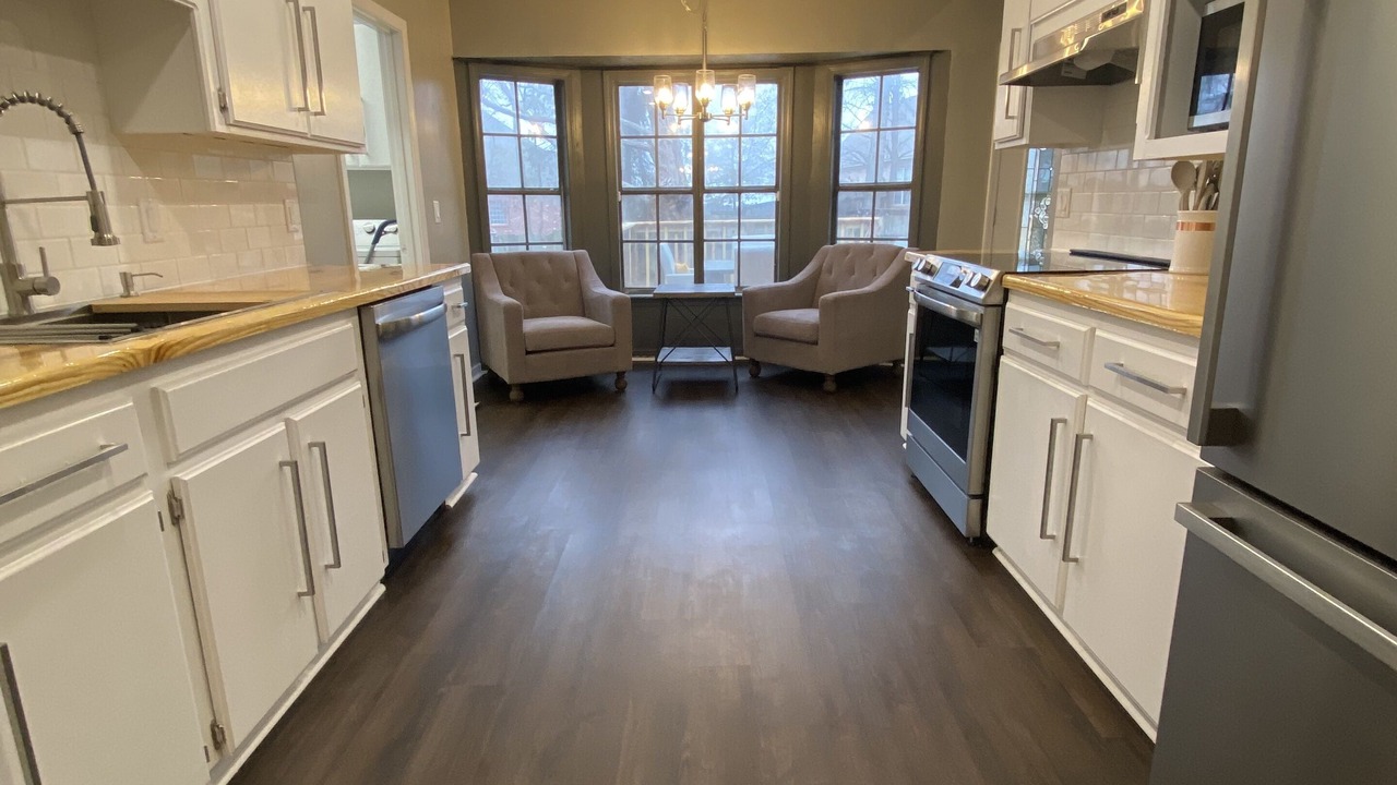 Photo of Kitchen in Flowood