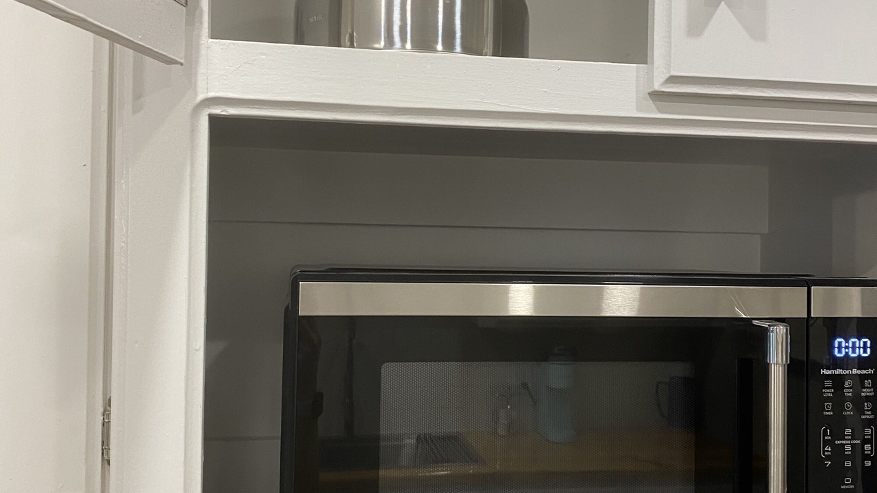 Photo of Kitchen in Flowood