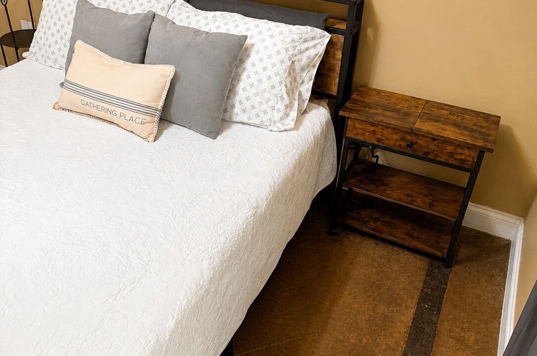 Photo of Bedroom in Ponchatoula