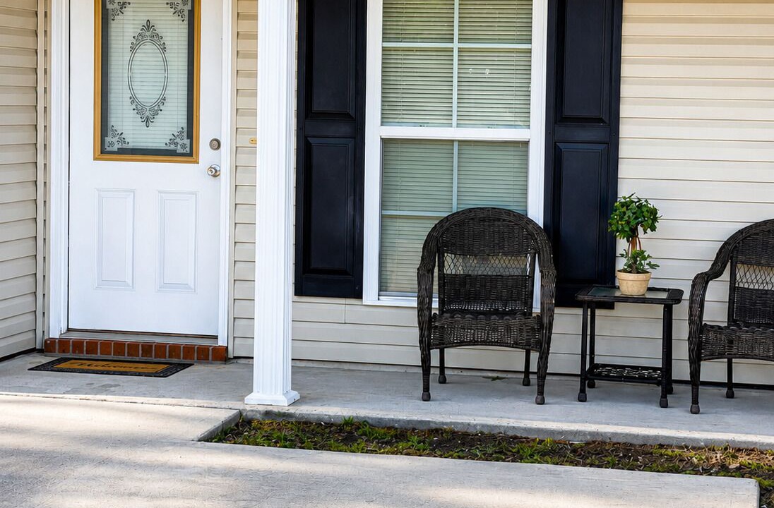 Photo of Outdoor in Tangipahoa Parish