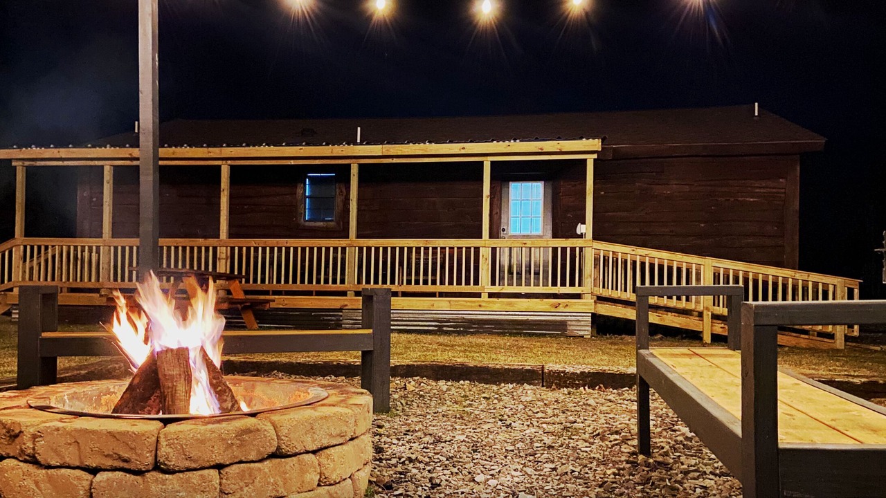 Photo of Outdoor in Murfreesboro