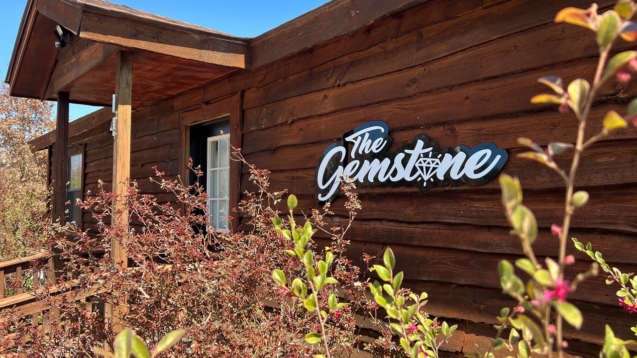 Photo of Outdoor in Murfreesboro
