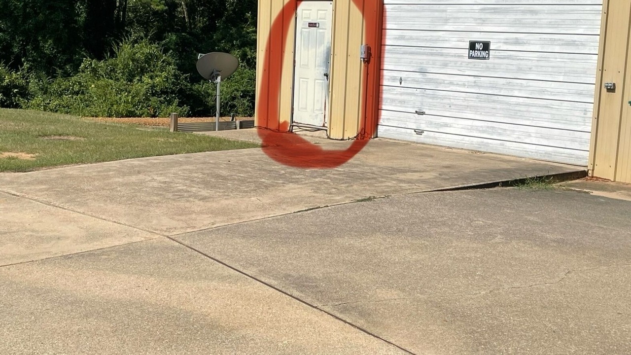 Photo of Others in Nashville