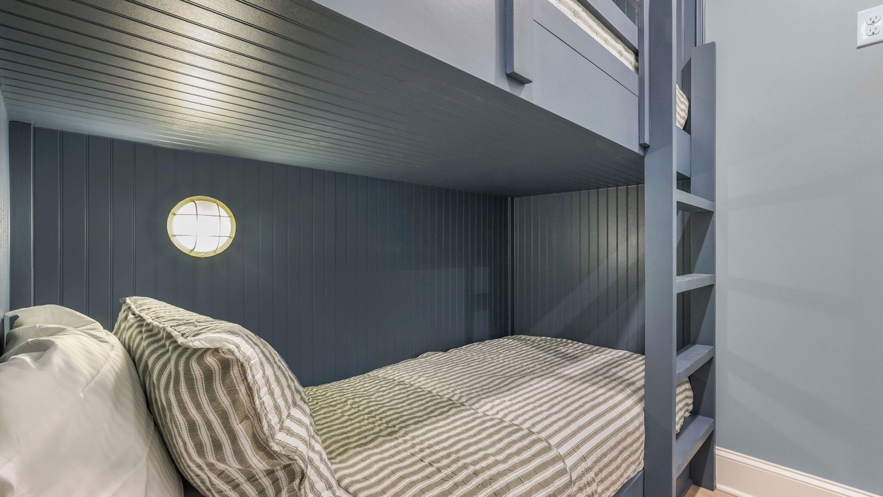 Photo of Bedroom in Fairhope