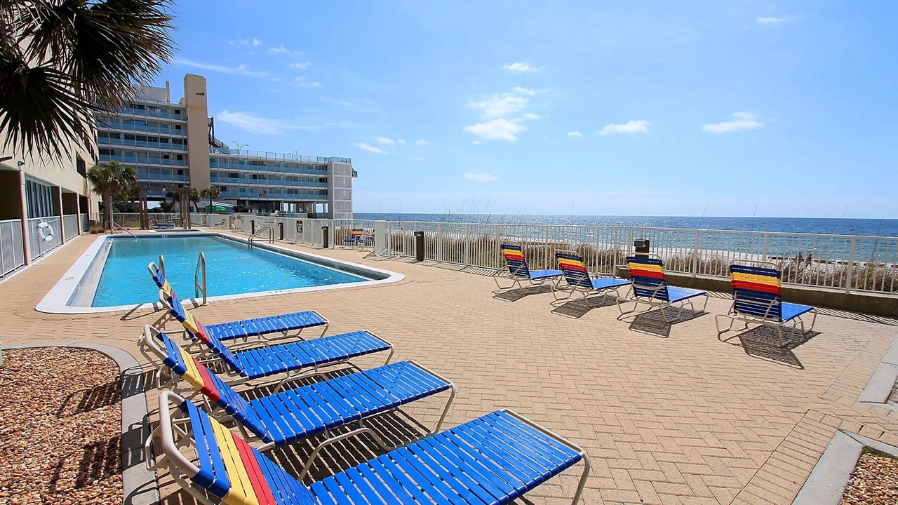 Photo of Outdoor in Bid-a-wee Beach